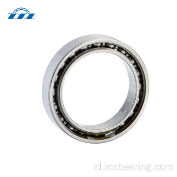 6800 Series Deep Groove Ball Bearings